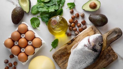 Poluarea mărilor și oceanelor duce la scăderea nivelului de omega 3 în alimentație, arată un nou studiu american. Consecințele ar putea fi comparabile cu creșterea alergiilor în rândul populației sau rezistența la unele medicamente