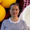 Apa caldă cu lămâie: mit sau adevăr? Ajută cu adevărat la slăbit? Tania Fântână (nutriționist): „Grăsimea corporală nu se topește de la un ingredient special”