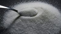 Efectele ascunse ale dietelor fără zahăr / Cum pot fi afectate bacteriile intestinale și de ce specialiștii avertizează asupra restricțiilor extreme