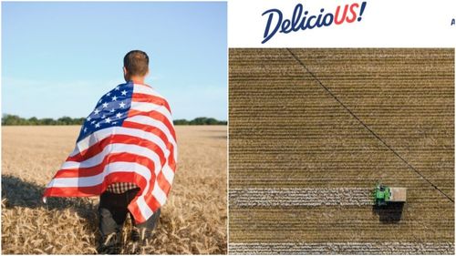 G4Food lansează proiectul editorial „World Food & Travel”/ În deschidere, o serie de articole dedicate Statelor Unite ale Americii, sub titlul „DelicioUS””