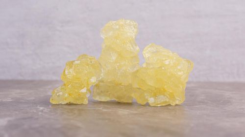 Blocarea Strâmtorii Ormuz amenință agricultura europeană / Un „șoc al sulfului” ar putea scumpi îngrășămintele și pesticidele