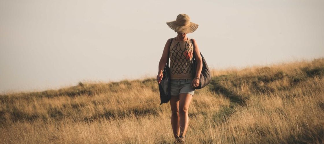 6-6-6 nu e nimic ocult, ci metoda simplă de mers care câștigă tot mai mulți adepți. Cu această tehnică și un stil de viață sănătos poți renunța la antrenamentele solicitante