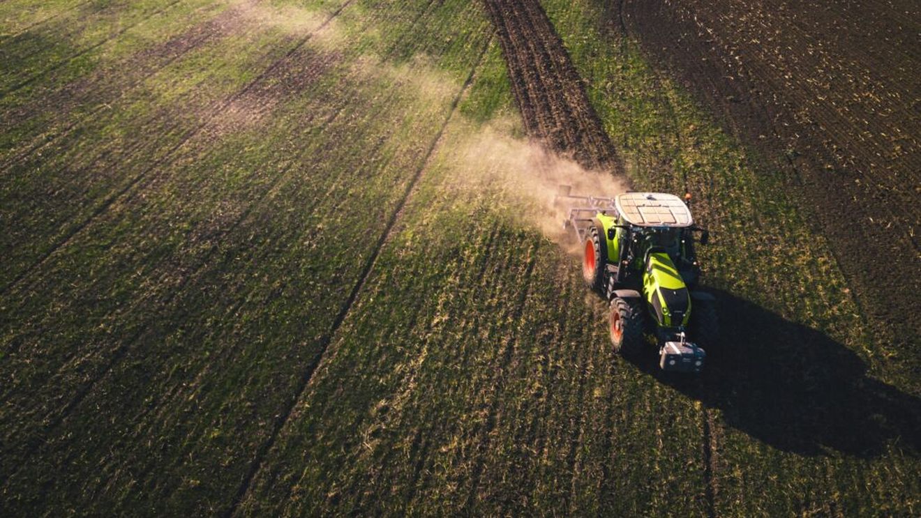 Analiză Economedia: Agricultura românească traversează cea mai gravă criză din ultimele trei decenii. „Foarte multe societăți sunt sub spectrul insolvenței”