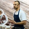 VIDEO | Cafenelele au devenit un lux? Ce observă campionul național Cup Tasters 2026 după scumpirile din ultimul an / David Pahomi, Meron: „Lumea a început să-și prepare cafeaua și acasă”