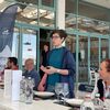 FOTO | Avantajele turismului gastronomic / Dobrogea candidează oficial la titlul de Regiune Gastronomică Europeană 2029 / „Este o invitație adresată Europei de a descoperi Dobrogea prin gusturile sale”