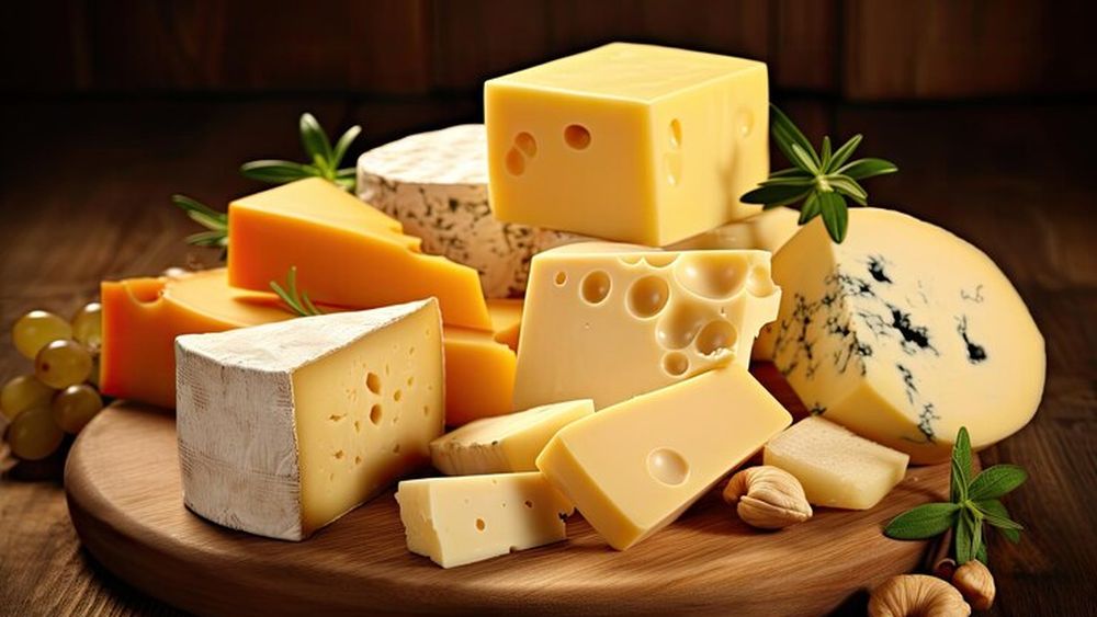 De ce sunt produsele fără lactoză mai dulci? Care e diferența dintre intoleranță și alergie?