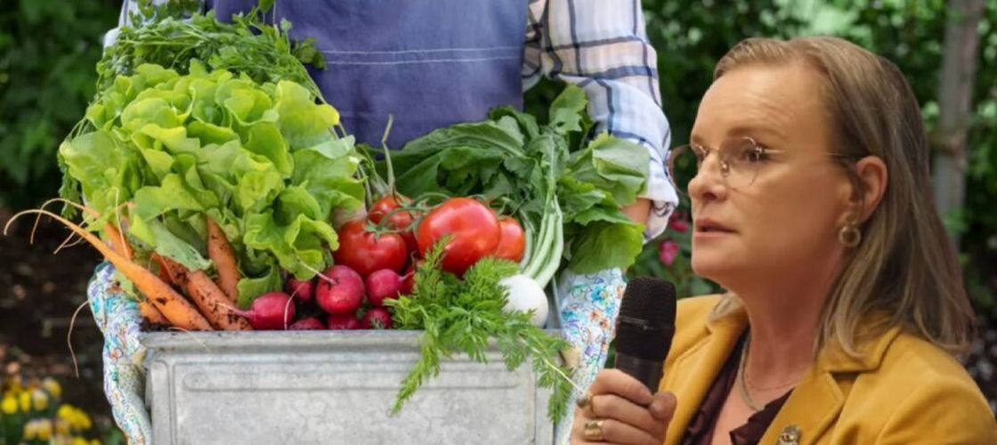 VIDEO | Nutriția, parte esențială în tratamentul pacienților cu cancer renal. Specialiștii atrag atenția asupra rolului alimentației în recuperare/ Dietetician: „O masă mâncată cu liniște poate fi parte din tratament”