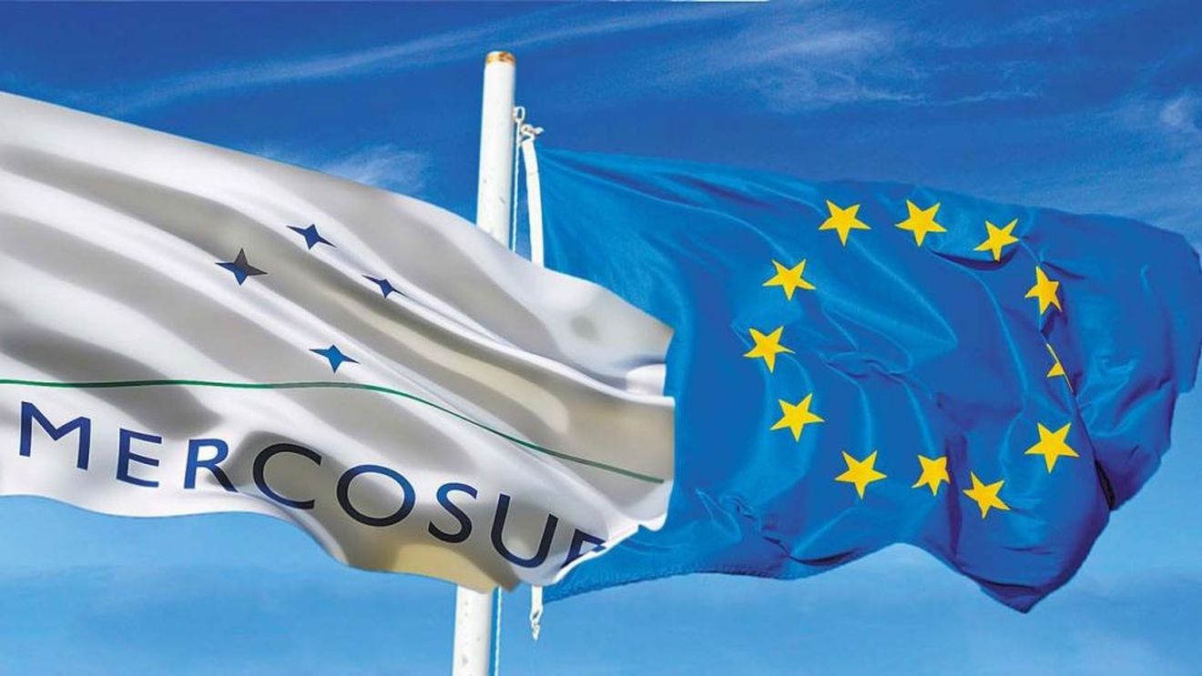 Mercosur, o comunitate diferită de UE. Câteva repere pentru viitorii exportatori