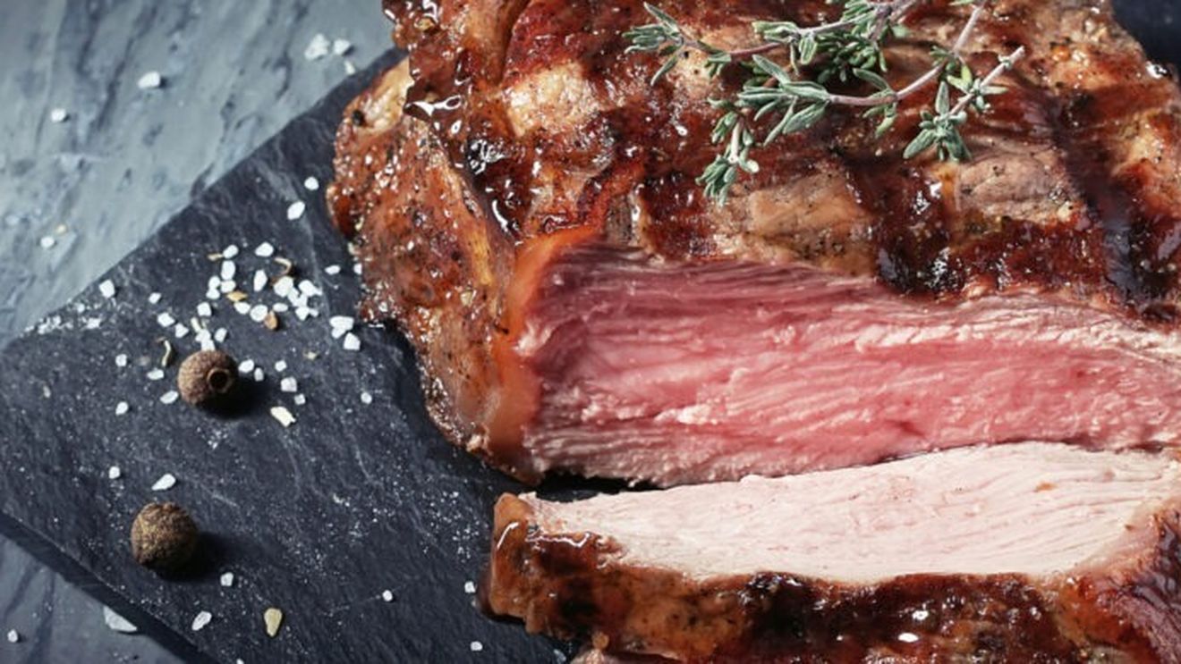 Trei alimente pe care un neurolog nu le va consuma niciodată / Acestea pot conține neurotoxine extrem de periculoase, iar riscurile includ infecții parazitare grave