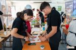Ghidul începătorului în bucătărie/ 12 sfaturi practice pentru a învăța să gătești bine de la zero