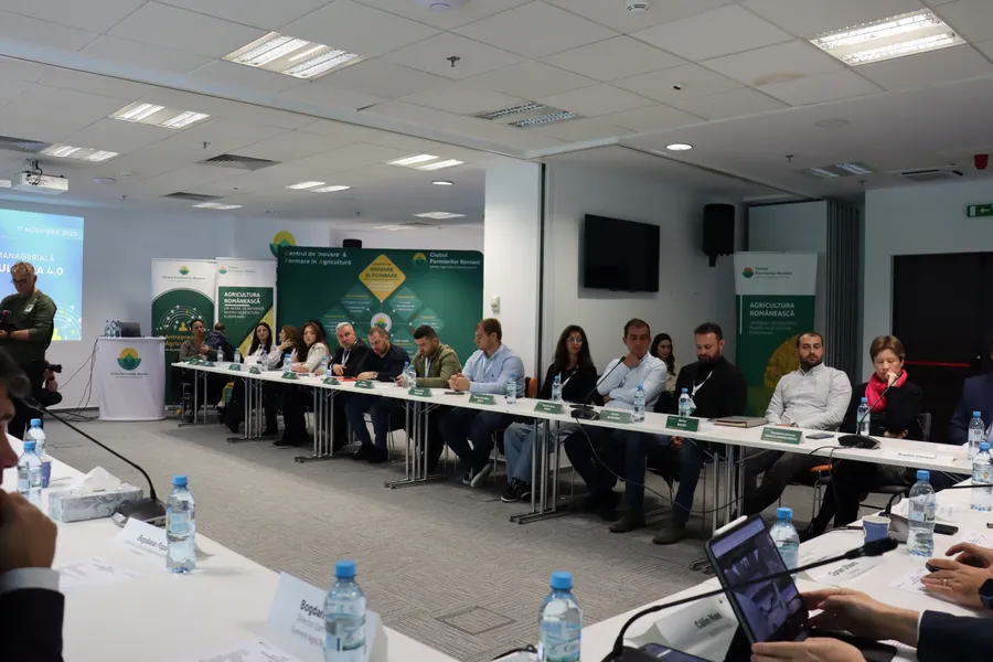 clubul-fermirilor-romani-CFRO-2