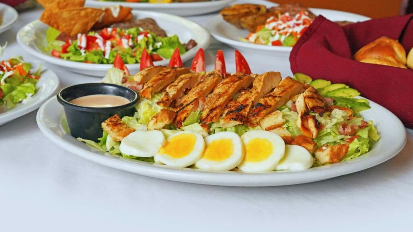 Abuzul de proteine, un obicei care te-ar putea ucide/Inima și ficatul vor fi cele mai afectate, iar riscul de cancer va fi sporit