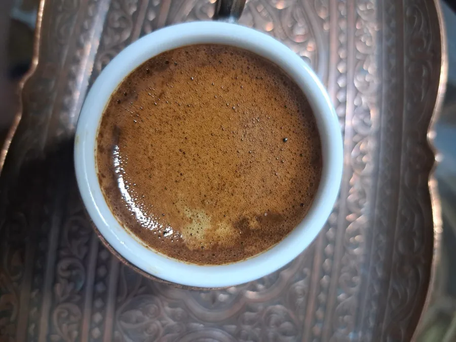 cafea, marghiloman, cafea marghiloman, fratii cetateanu