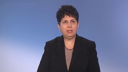 Primele măsuri în cazul anchetei de la Casa de Comerț Unirea: Fosta directoare a firmei de stat, Mariana Cotoi, reținută pentru 24 de ore / Procurorii vorbesc despre un prejudiciu de peste 40 de milioane de lei / Anunțul oficial al DNA