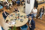 Aproape jumătate dintre clienți spun că nu revin într-un restaurant dacă servirea este lentă / Organizarea bucătăriei și comunicarea pot reduce timpul de așteptare