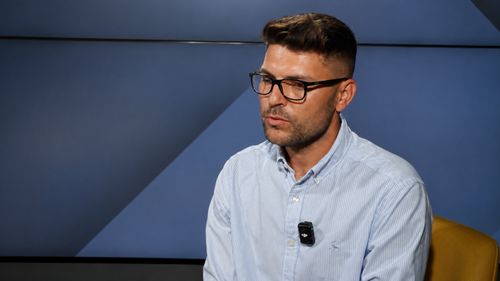 VIDEO | Cum au reușit mai mulți fermieri mici să își proceseze singuri cerealele și să vândă făina în toată țara / Adrian Ignat (Cooperativa Biruința Olteniei): „Individual, noi nu am avea niciun fel de putere”