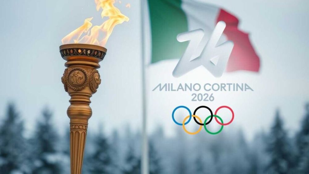 Made in Italy via Ljubljana. Mâncarea pentru turiștii care au cumpărat pachete turistice la Jocurile olimpice de iarnă Milano-Cortina ar urma să fie asigurată, după toate probabilitățile, de firme din Slovenia