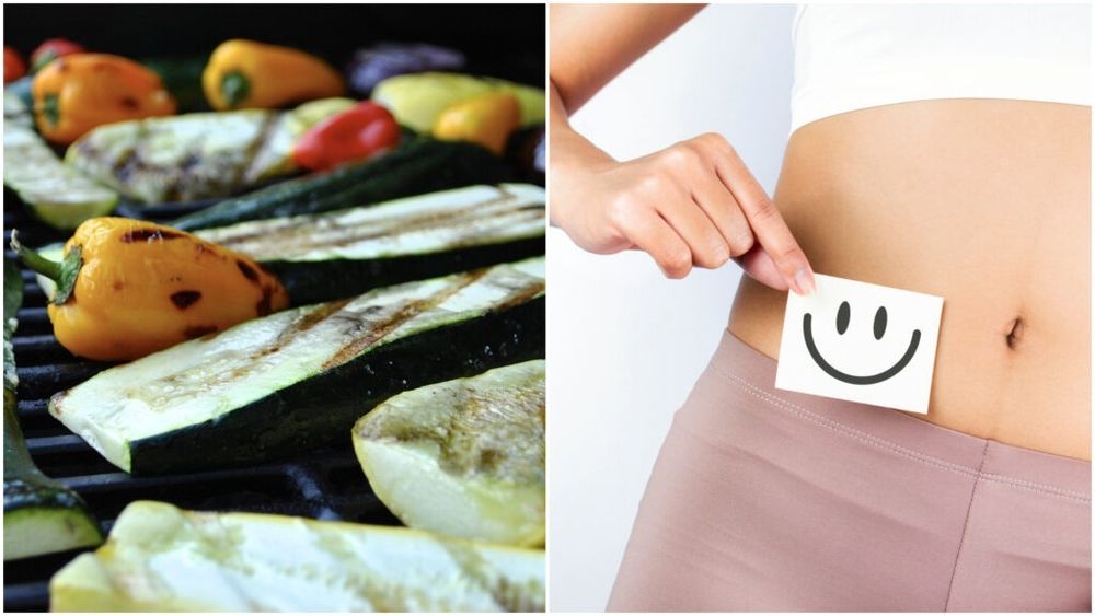 „Delicios și sănătos”, o combinație dificil de obținut: 6 dieteticieni prezintă preparatul lor favorit, care este în același timp sănătos