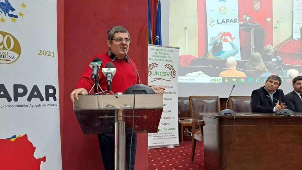 Comisia Europeană reaprinde disputele între fermierii și apicultorii din România. Cultivatorii de porumb spun că nu pot renunța la neonicotinoide