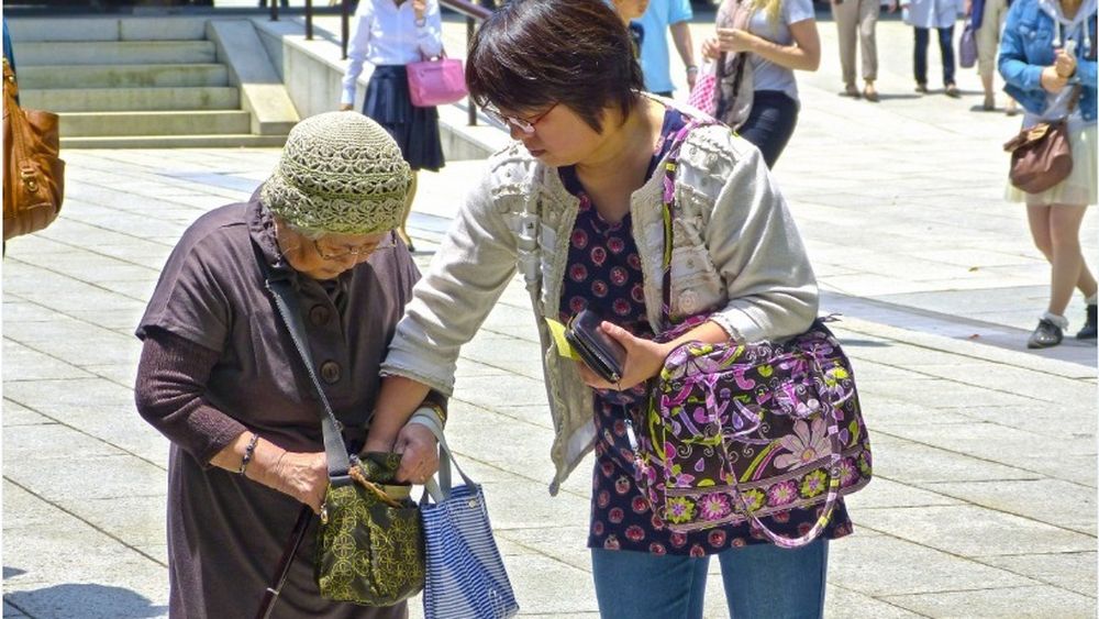 Japonia se pregătește pentru o creștere semnificativă a prețurilor la produsele alimentare și băuturi în luna octombrie / Aproximativ 2.900 de articole vor fi afectate de scumpiri