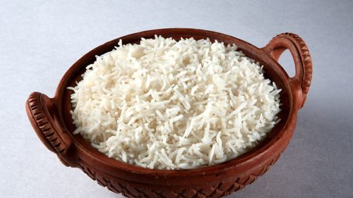 Cum se consumă corect orezul/ Nutriționist: Nu se mănâncă pe stomacul gol/ Este un aliment care crește glicemia mult mai puțin decât pâinea