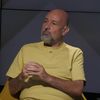 VIDEO | Vinul „de casă”, între tradiție și riscuri / Cezar Ioan avertizează asupra vinului nefiscalizat vândut drept „natural” / Pot apărea probleme de igienă, tratamente necontrolate și concurență pentru cramele autorizate