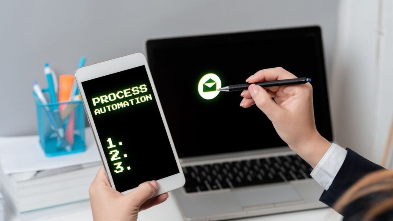 Sistem informatic digitalizat în domeniul sanitar veterinar şi pentru siguranţa alimentelor /ANSVSA va accesa 20 de milioane de euro din fonduri europene