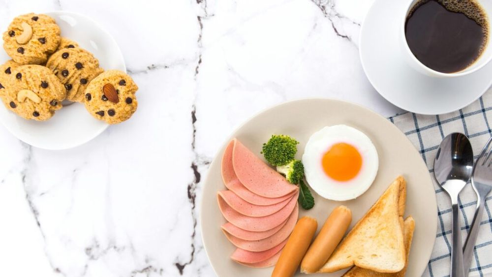 Studiu-șoc: Cercetătorii au descoperit că o serie de alimente foarte comune întrețin… “epidemia” de autism/ Specialiștii ne sfătuiesc să evităm mâncărurile ultraprocesate, pentru a ne reduce riscul de autism, demență și boli mintale