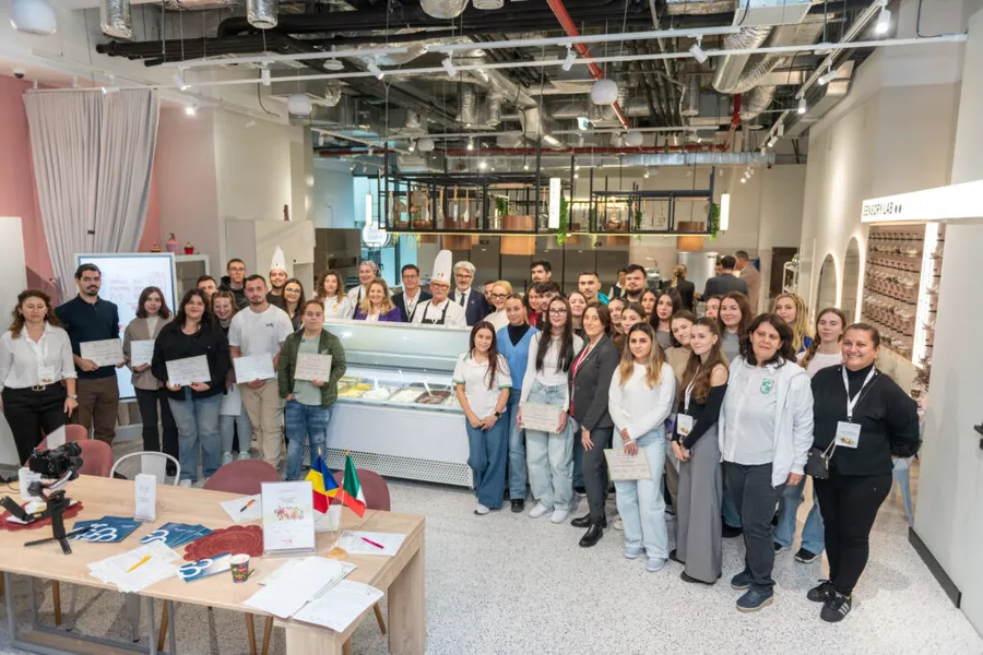 inghetata-artizanala,gelaterii-romania,piata-inghetatei-artizanale,gelato-italian,industrie-alimentara,produse-italiene,bucataria-italiana,discover-gelato,ice-italian-trade-agency,unione-italiana-food,acomag,gelato-world-cup,saptamana-bucatariei-italiene