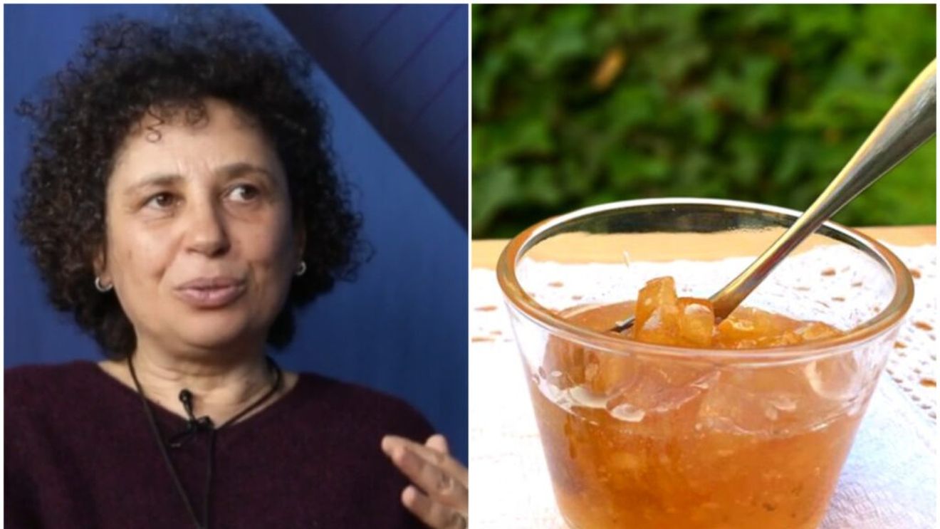 VIDEO | Daciana Tarași, cofondator Melinis: „Amestecurile de miere și fructe nu se pasteurizează. Lucrăm la temperaturi sub 40 de grade Celsius”