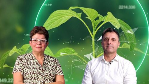 VIDEO | Agricultura în schimbare | Gabor Raviczki (Bayer): „Fermierii care se adaptează și investesc inteligent vor rămâne profitabili”