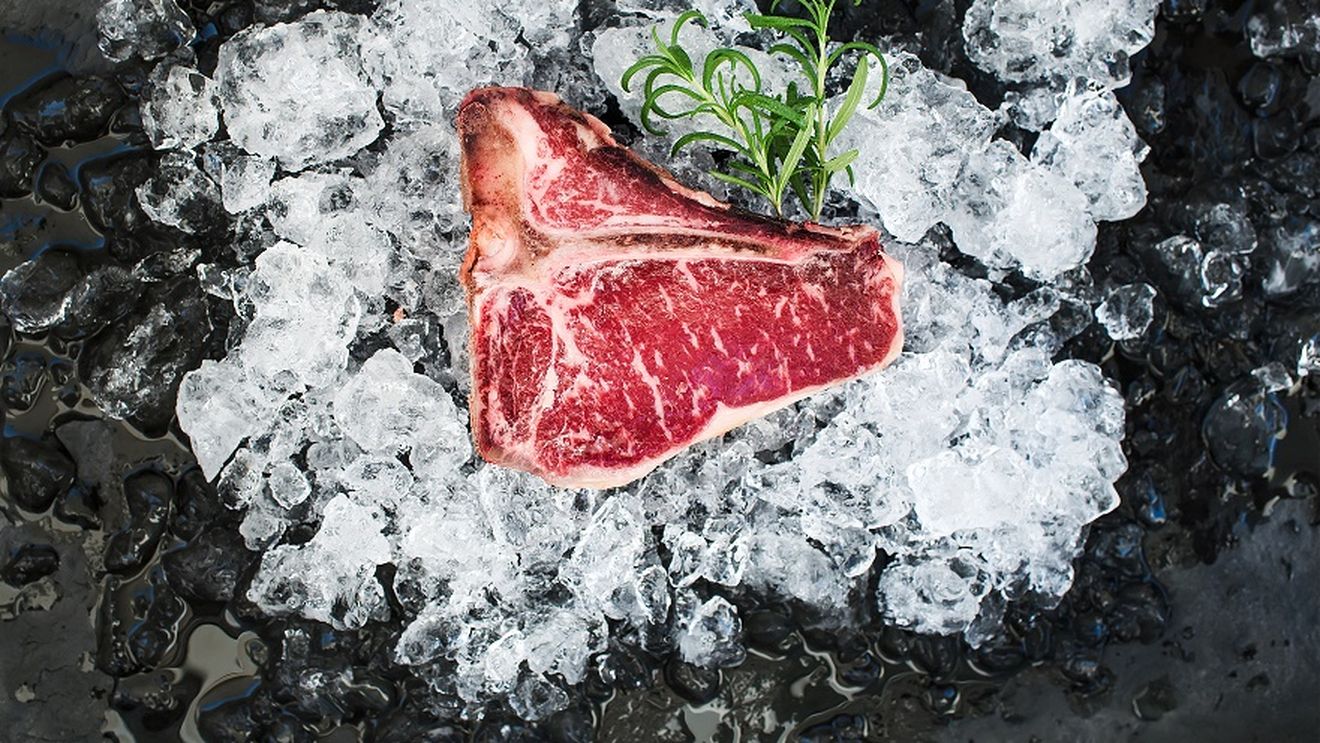 Vion Foods, unul dintre cei mai mari producători de carne de porc și vită din Uniunea Europeană, și-a reluat exporturile către China; vânzările către Italia sunt marcate de incertitudine