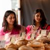 Etichetele alimentare din India ajung la Curtea Supremă / Produsele cu mult zahăr ar putea evita avertismentul