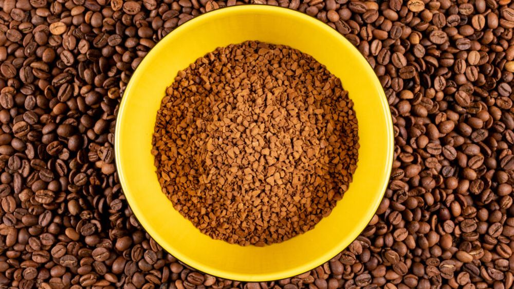 UE schimbă regulile / Companiile care vând cafeau, cacao, soia, carne de vită sau ulei de palmier vor fi obligate să demonstreze că acestea nu provin din terenuri defrișate recent / Cafeaua solubilă a fost adăugată pe listă