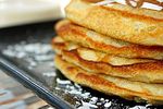 18 tipuri de clătite din întreaga lume: de la crêpes franțuzești la cachapas venezuelene / Care sunt, de fapt, cele mai bune?