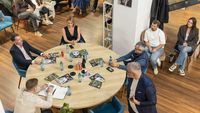 Aproape jumătate dintre clienți spun că nu revin într-un restaurant dacă servirea este lentă / Organizarea bucătăriei și comunicarea pot reduce timpul de așteptare