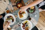 Cardiolog: Acestea sunt cele mai bune mic dejunuri pentru sănătatea inimii / Ce ar trebui să mănânci dimineața
