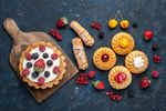 Alimentele cele mai bune și cele mai rele pentru sănătate / Unele te ajuta să trăiești mai mult, în timp ce altele îți scurtează viața