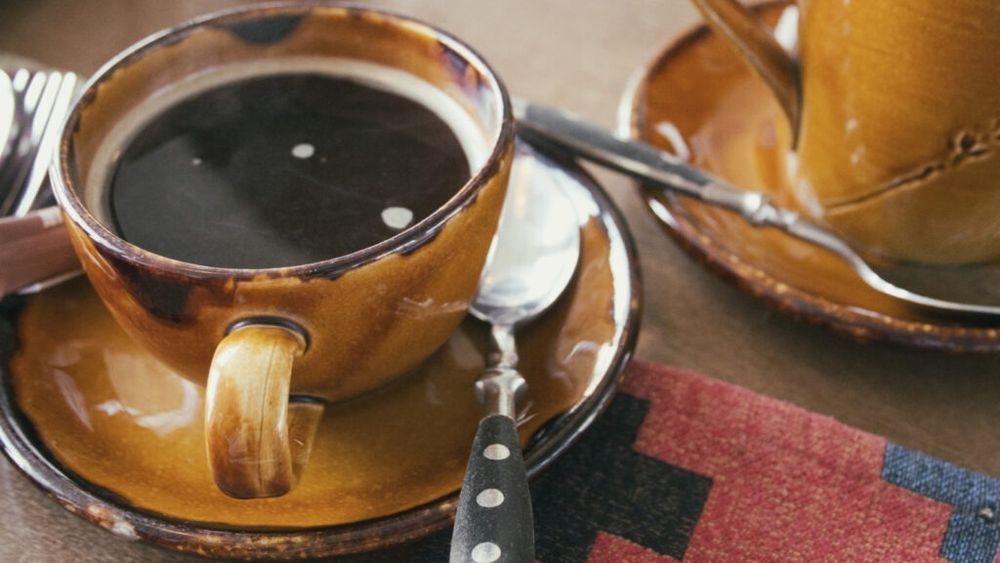 Americanii vor plăti mai mult pentru cafea deoarece tarifele lui Trump lovesc un important furnizor din Vietnam