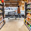 Marea Britanie, nepregătită pentru o criză alimentară. Experții avertizează: „Avem nevoie de o schimbare de sistem: să producem mai multă hrană, să dezvoltăm sisteme regionale mai diversificate și să avem depozitare la mai multe niveluri”