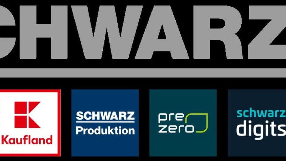 Guvernul este în discuții cu proprietarul Lidl și Kaufland, care controlează și o companie IT, pe tema digitalizării administrației