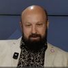„Tataia mânca slană și a trăit până la 95 de ani” / De ce nu putem compara alimentația de azi cu cea a bunicilor /Chef Alex Cîrțu: „Și muncea 10 ore la câmp”