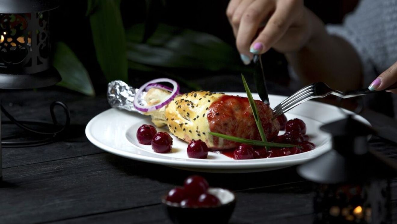 Patronatele din HoReCa susțin că supraimpozitarea în domeniu ar aduce falimente