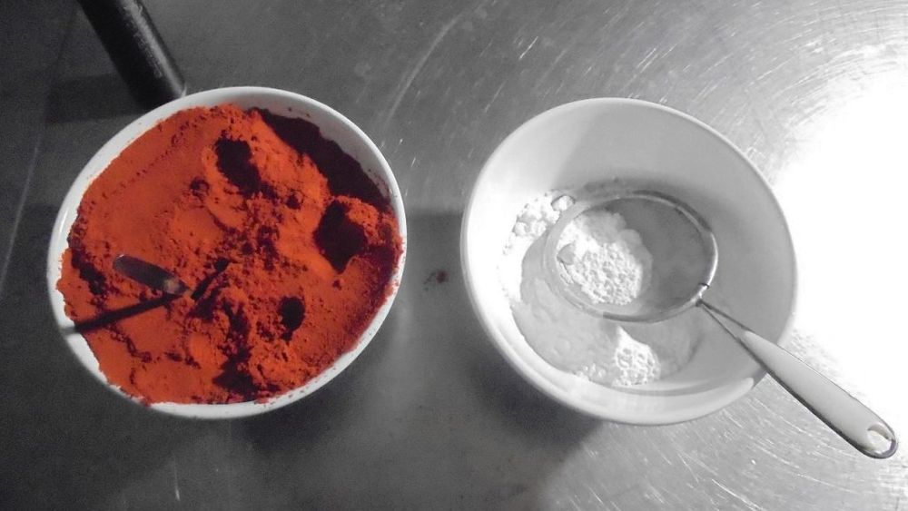 ”Căpitanul Jack” a atras fonduri europene și oferă clienților supă din fructe de mare pe faleza Dunării, la Galați