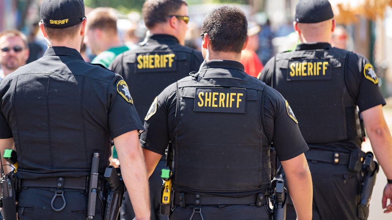 Ferma din New Mexico a lui Jeffrey Epstein, redeschisă în anchetă la șapte ani de la moartea sa