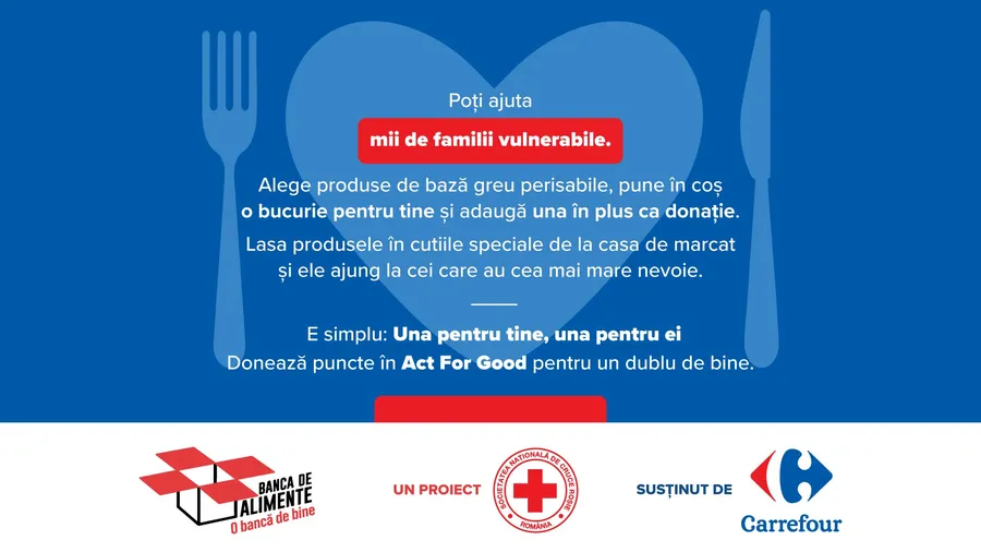 carrefour0crucea-rosie-donatii-alimente