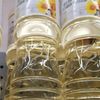 Prețurile alimentelor cresc pentru a treia lună consecutiv. Războiul din Iran scumpește masiv uleiul vegetal