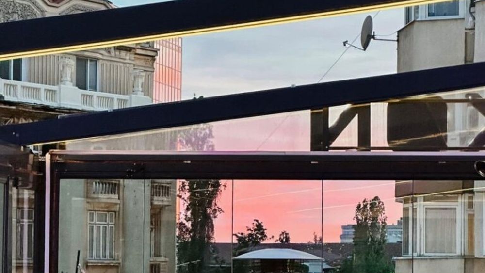 O aplicație pentru reducerea risipei alimentare anunță lansarea unui nou serviciu de abonament disponibil în București/ Membrii clubului au acces la oferte exclusive de dining în restaurante partenere de top din Capitală