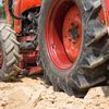 Femeie de 31 de ani, decedată după ce a fost prinsă în freza unui utilaj agricol, în județul Vrancea