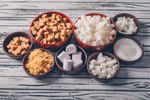 Un înlocuitor al zahărului considerat sigur intră în atenția cercetătorilor / Flora intestinală ar putea decide efectele asupra organismului